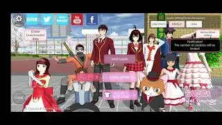 Cry Princess Last My Place Last My Place Part 21