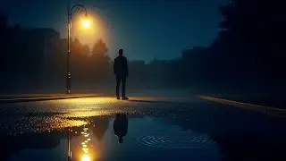 Dark Blues Music Playlist &ndash; Sad Blues Songs for Midnight