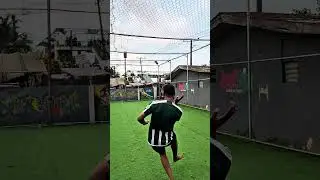 Full video link.  