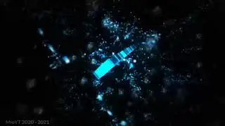 ✨✨✨Mr. DAD GAMER INTRO✨✨✨