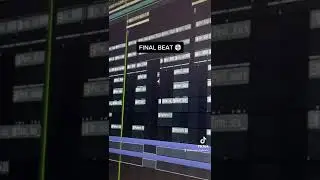 Boslen type beat! Like and subscribe for more.                 Follow me on ig: @therealrichybeats