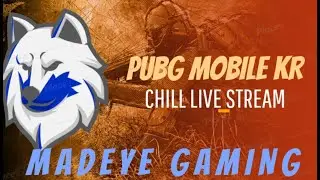 AAJ KA TARGET 155 SUBSCRIBE..Pubg LIVE STREAM...#madeyegaming #atomicgaming #pubgmobile