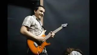 Дай мені сили - Ykcyc Клан (live, 2011)