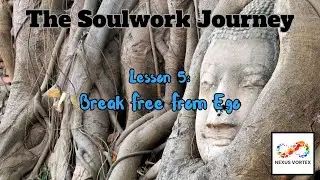 Who Are You Really? The Ego, Identity & Masks We Wear