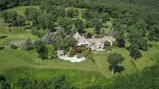 Berkshire Masterpiece Egremont MA Real Estate 01258