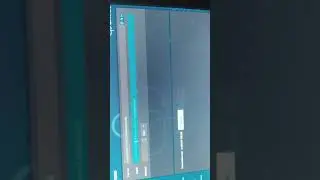 How to set up Masternode on GIN platform (Part 1) // Snode Masternode