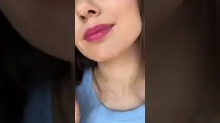 Разбавить пасмурную осень яркими красками помогут блески Rich color gloss от LIMONI 💋 ⠀