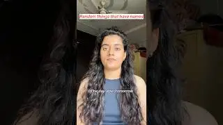 English *Vocabulary* | *English With PaSha* #english #vocabulary #Englishwithpasha #shorts