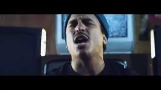 Svarta Duvor & Vissna Liljor - Kartellen feat Timbuktu