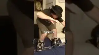 Постоялец