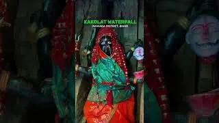 Thank you GayaBeats for sharing the beauty of Bihar via #MyBiharjourney | BiharTourism #kakolat