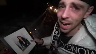 (reupload)jaystation girlfriend death video(reupload)