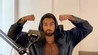 If you&rsquo;re rich but have a sh*t physique just watch this