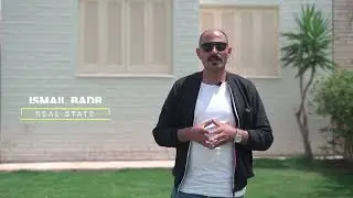 فيلا مستقله دور واحد بروف خاص بانوراما بحر بتسهيلات على سنتين بقرية الريفيرا ك62