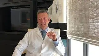 Best CyberKnife Doctors | CyberKnife Cancer Treatment Miami FL