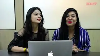 🔥🔥SANJU TRAILER REACTION l SANJU TRAILER l SANJU OFFICIAL TRAILER l 2018🔥🔥🔥