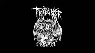 Tr&auml;umer - World Burn CS (2023)[Hardcore Raw Punk]