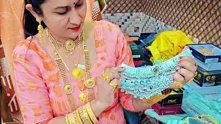 Reena fashion meham is live