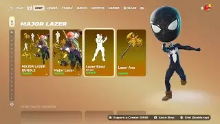 BRO..