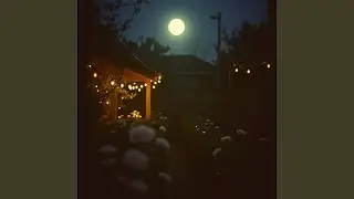 If You Feel It Too