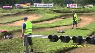 Monsterchallenge 2012 v11