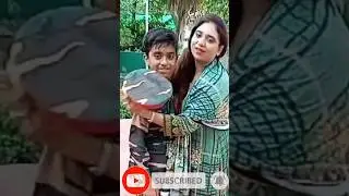 Independence Day Song Maa Tujhhe Salaam | Vande Mataram A.R. Rahman | National songs | patroticsong