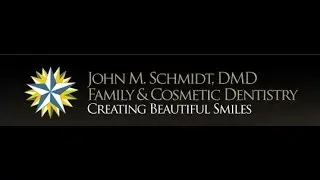 Dr. John M. Schmidt DMD - REVIEWS - Lancaster PA Dentist Reviews