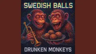 Swedish Balls