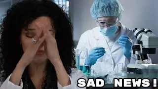 Спойлеры к сериалу &laquo;Главная больница&raquo; | Сенсация: Кертис Эшфорд и Исайя НЕ являются отцом!