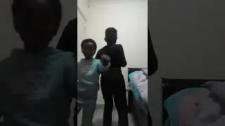 #whoarewe