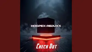 Check Out