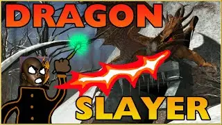 DEATHLESS Dragon Slayer? | HOMM3 Armageddon's Blade Campaigns
