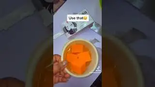 HOW TO USE KOJIC SAN SOAP #remix #ella #skincare #kojicacid