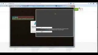 [TUTORIAL] Come Scaricare il TechnicLauncher Sp [Cracked]