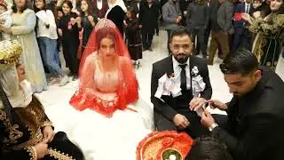 حفلة كوباني قريه كلتة كبير اسم عريس احمد اسم عروس نوراز فنان ابو دليل عازف اورك محمد علي/4/