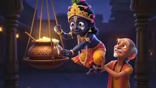 #new #trading #movie #videoviral #viral #videoviral #vishnu #vidavan #gopi #khana 