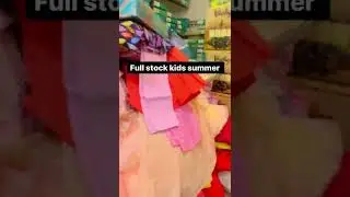 Papu shah cloth house khilchian Amritsar order place-7888982542