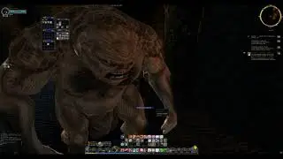 'Naked' rune keeper challenge Pt 26 4K LOTRO