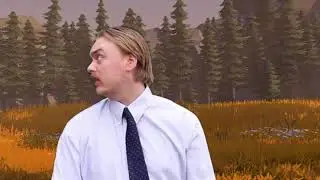 bunbun hunting season