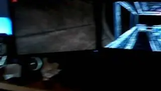 Half Life Source - Triplehead