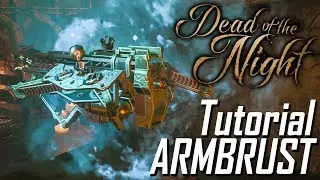 ARMBRUST 