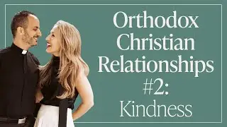 Live with the Louhs - Kindness: The Small Choices That Change Everything [Relationships #2]
