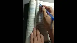 Genetics Biochemistry (Part-7)| Steps Of Translation| Components required for Translation