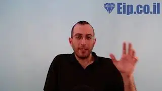 חשק מיני ותפישת האני, חשק מיני והזדהות עם הגוף, האם אני הגוף שלי, איך תפישת האני משפיעה על החשק המינ
