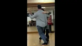 Last Tango in Rome (Lesson)