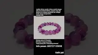 #storytime#quotes#gelangasma#alamghoib#santet#pelet#dunialain#sang hyang Nur Cahyaning nirwana