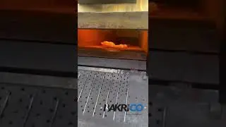 BakriCo - Tannour Bread Oven