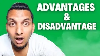 The Truth About Social Media Marketing: 15 Advantages & Disadvantages