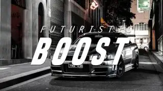 Azad - Sweet (Prod. Hucci) [BASS BOOSTED]