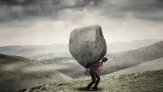 -Take things easy in your life-    ACAPELLA